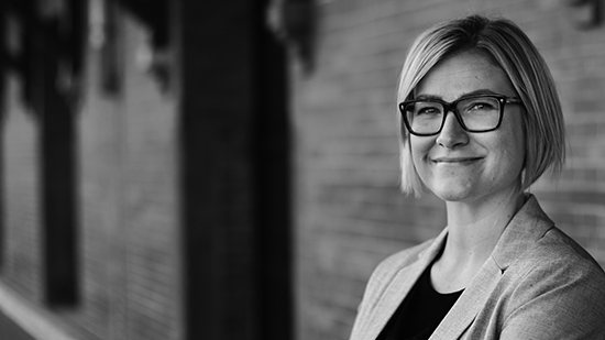 Signe Z. N. Madsen