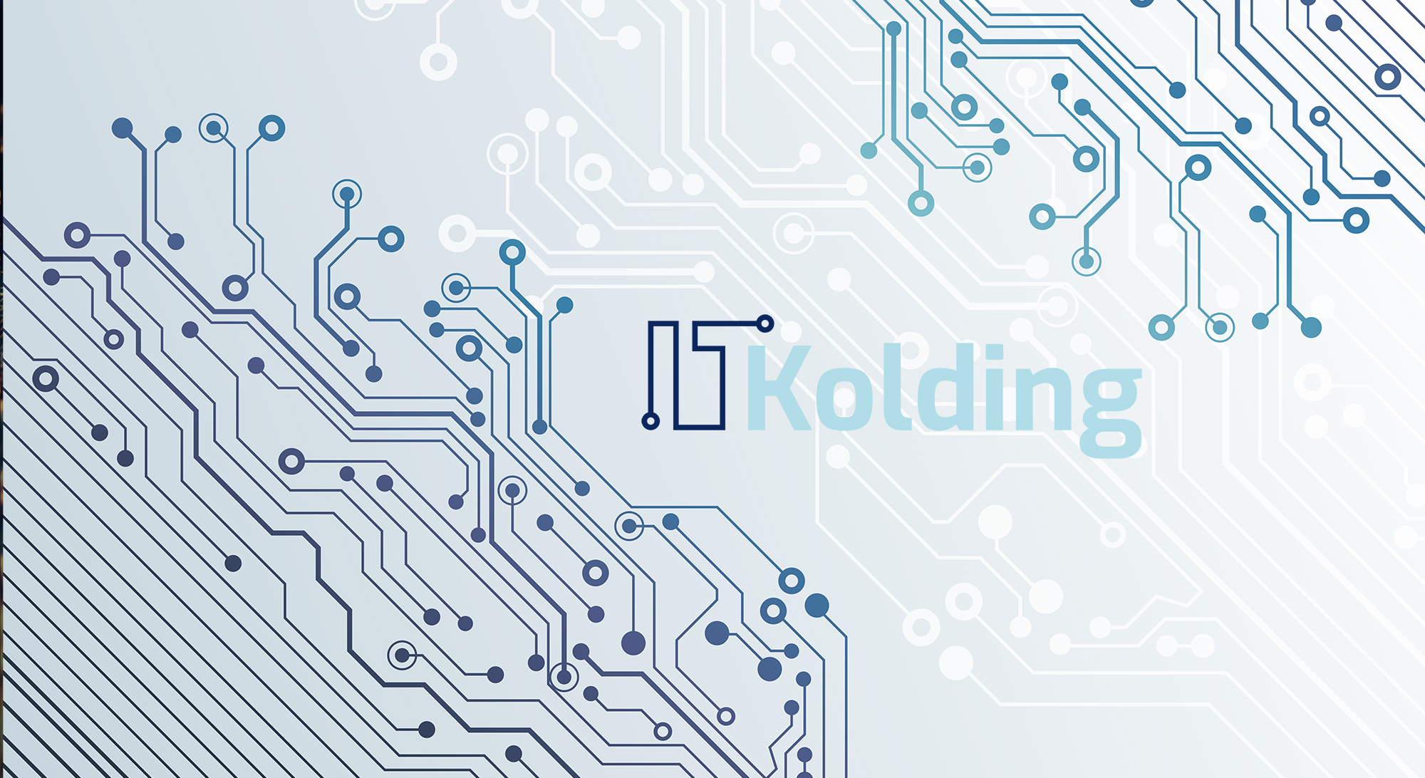 Business Koldings IT-netværk IT Kolding