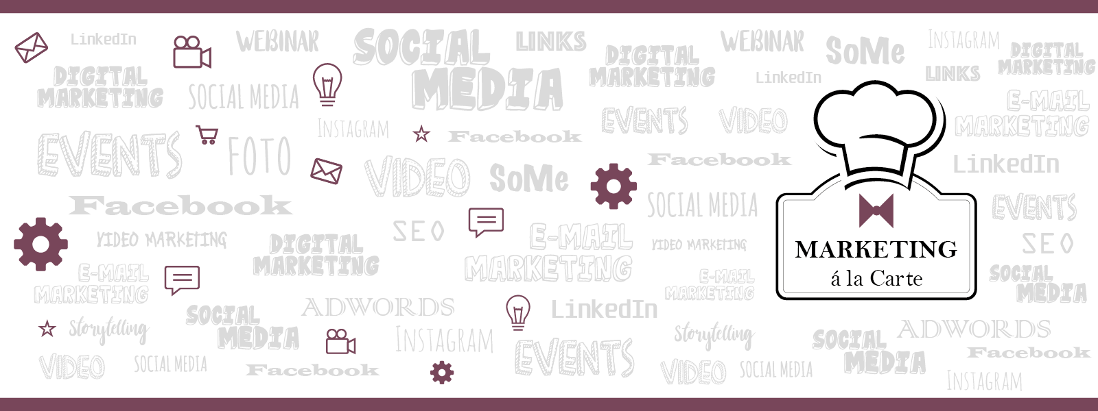 Content marketing