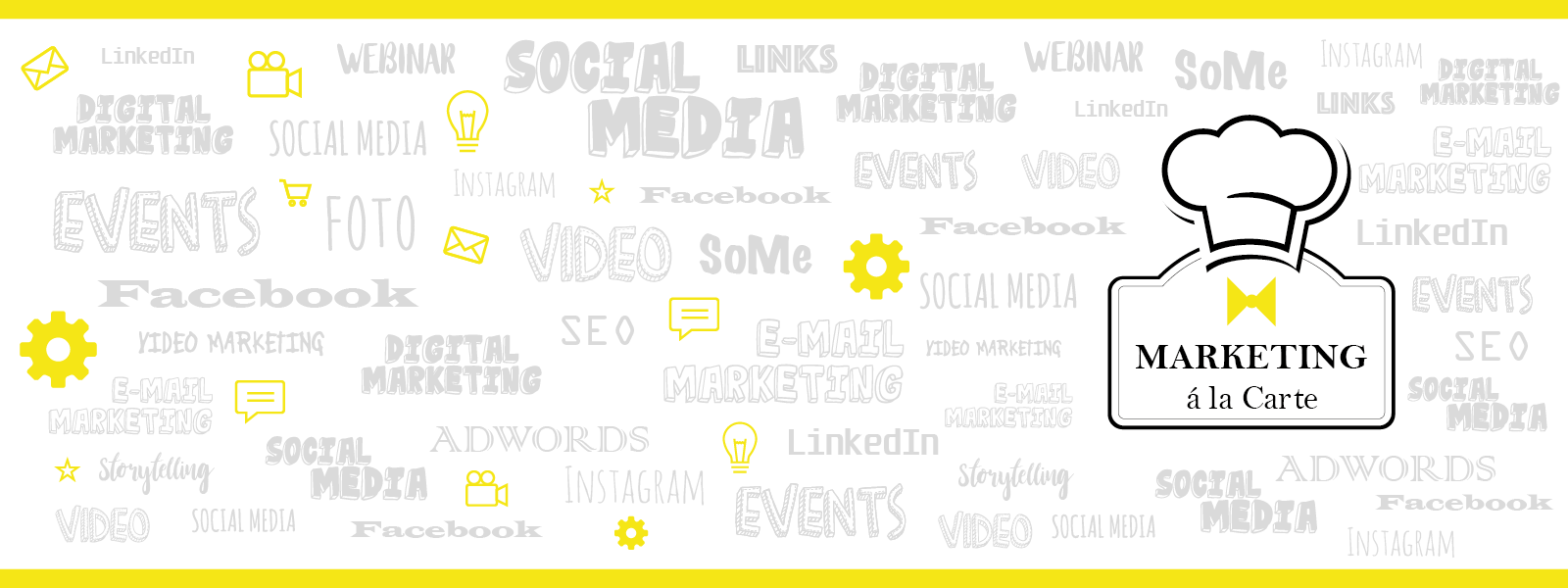 Foto & Marketing