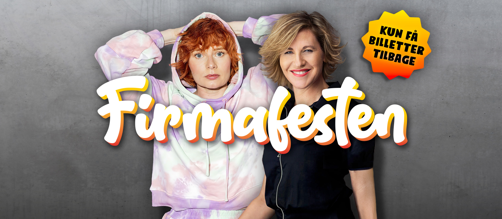 Firmafesten 2022
