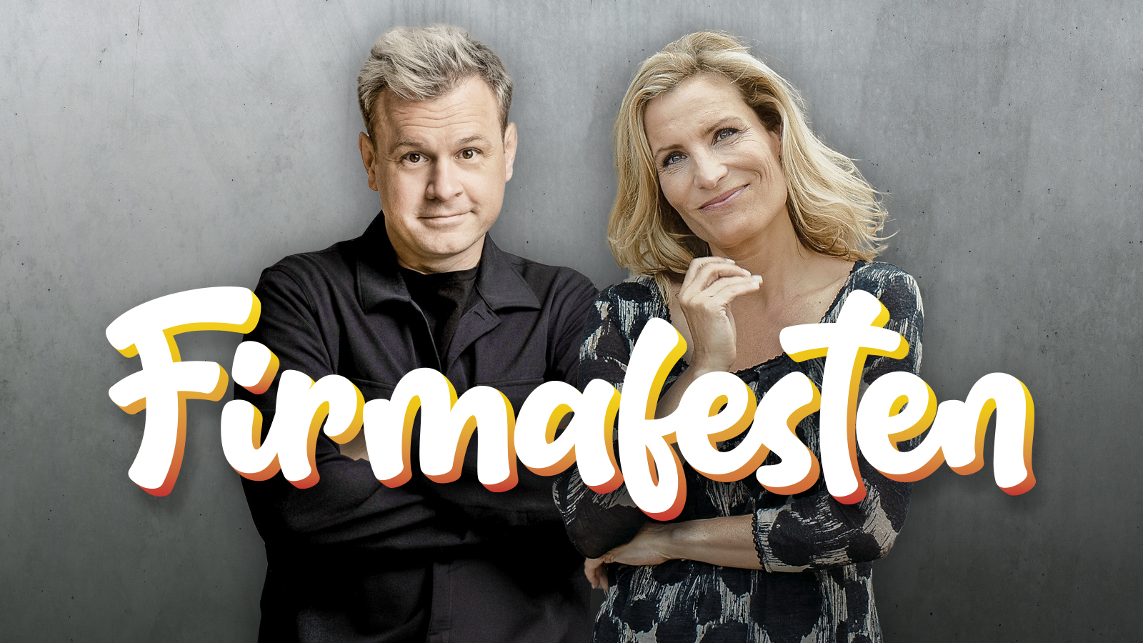 Firmafesten 2024