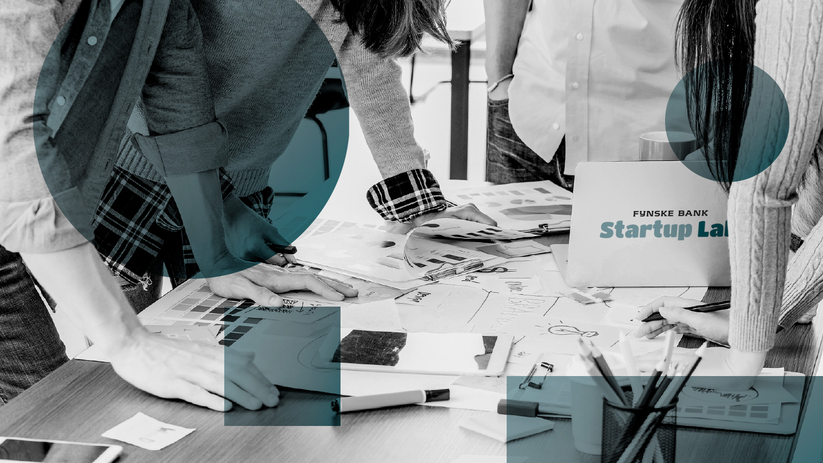 Fynske Bank Startup Lab 2025