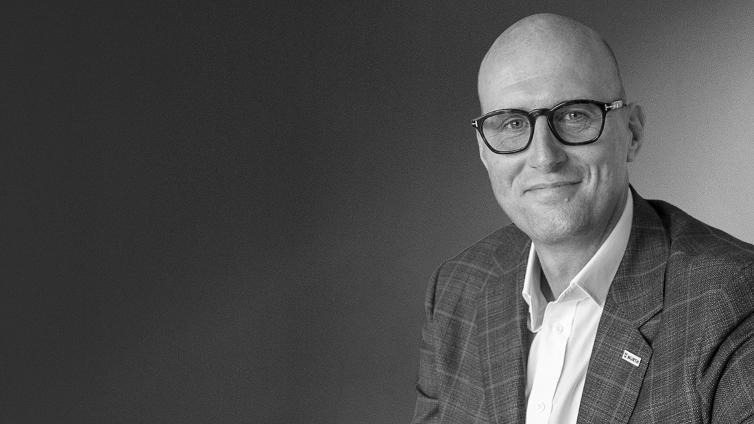 Donny Moerkerk