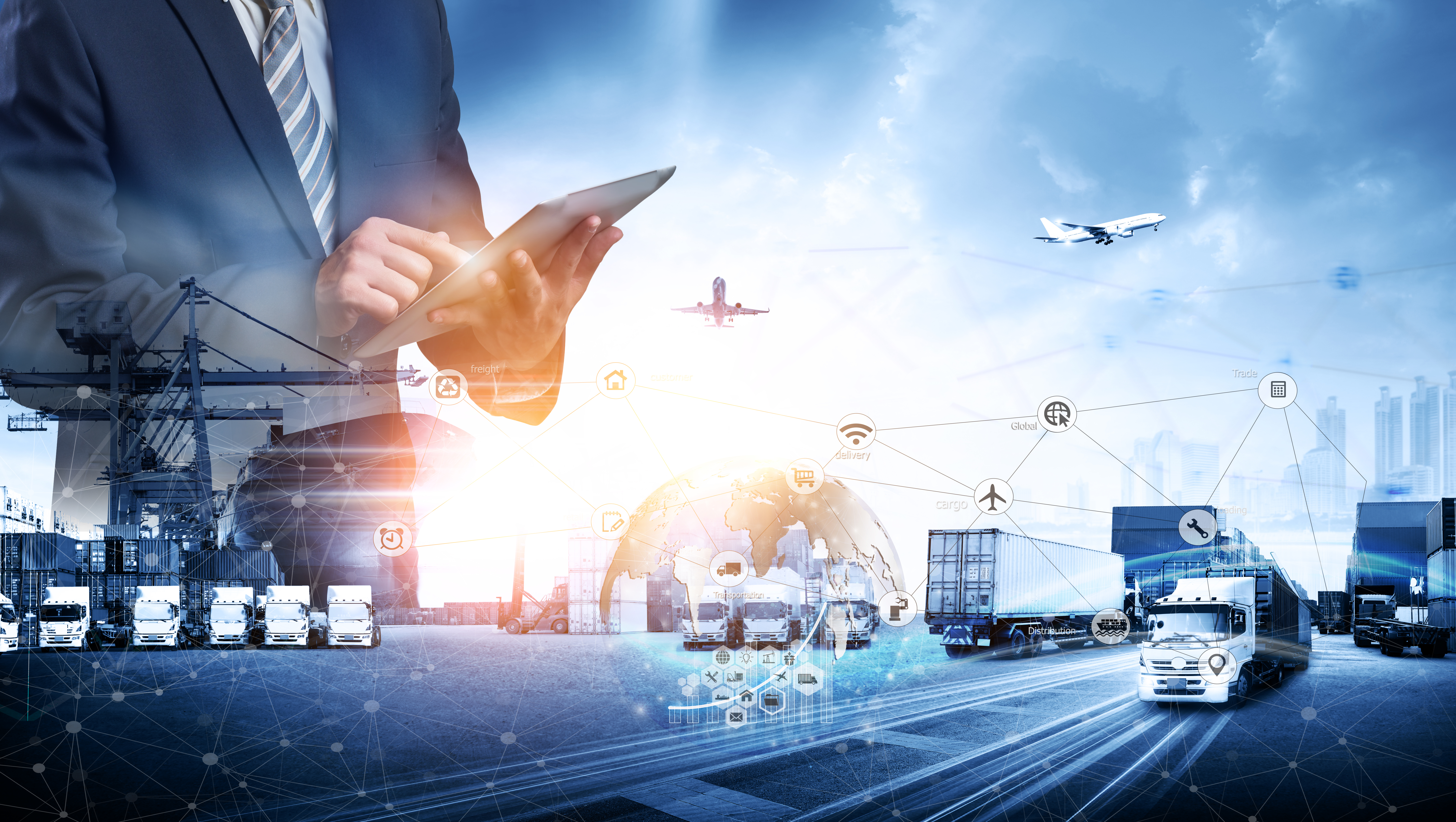 Business Kolding Export Hub – Tyskland som gateway