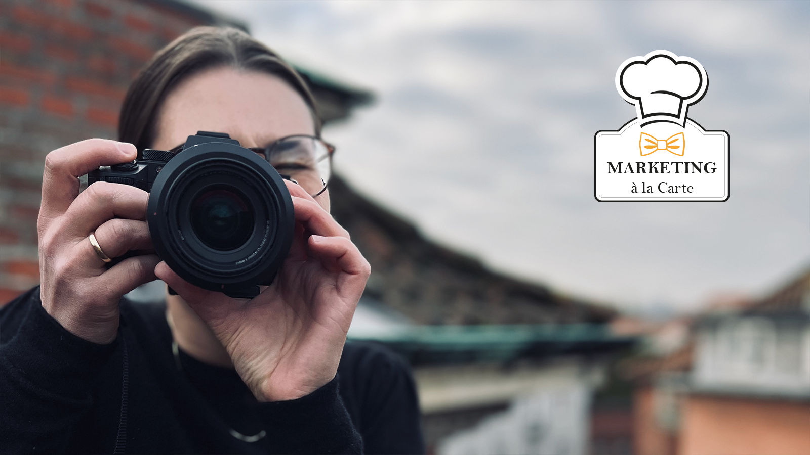 5 skarpe medietips, du kan bruge i morgen