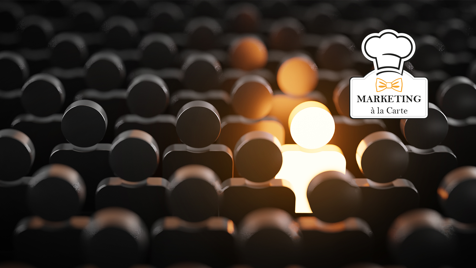 Thought leadership – sådan vinder du din branche med viden